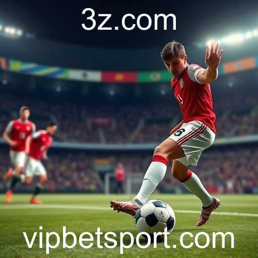 Cenário Atual do Mercado de Apostas em 2026