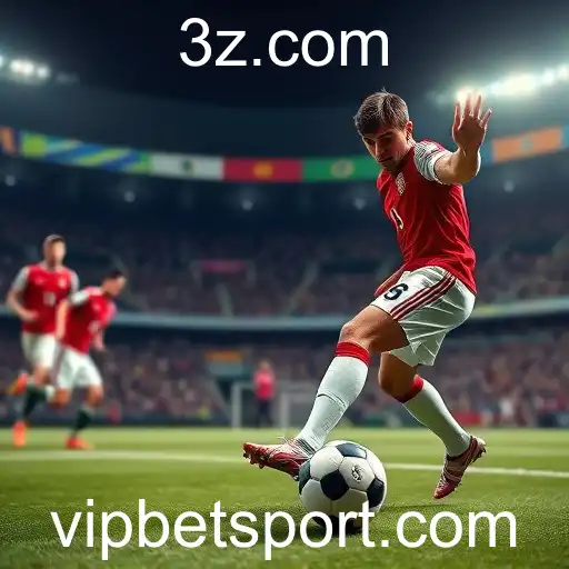 Cenário Atual do Mercado de Apostas em 2026