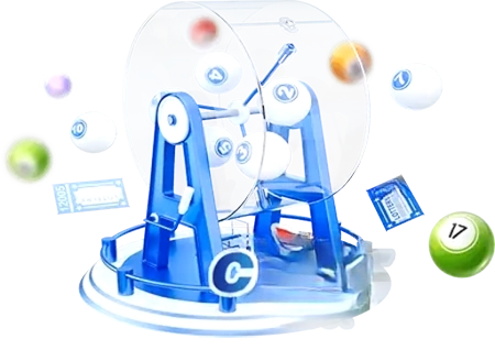 Jogos de loteria na vipbet