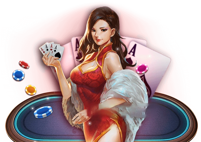 A vipbet oferece jogos de mesa divertidos