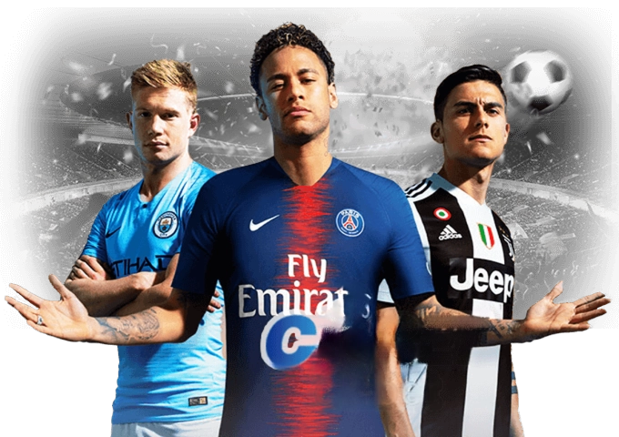 Muitas apostas esportivas na vipbet sports