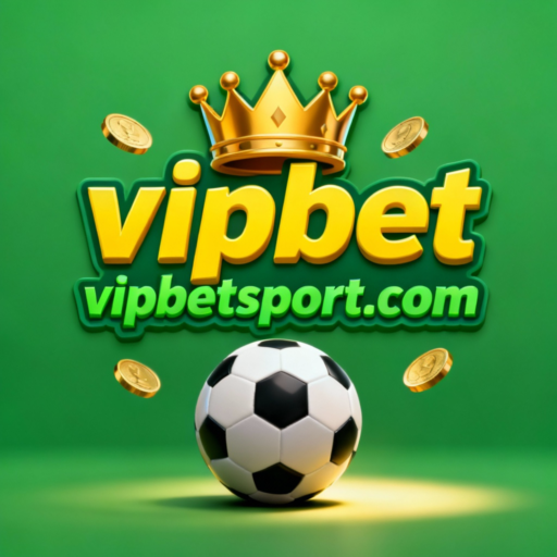 vipbet