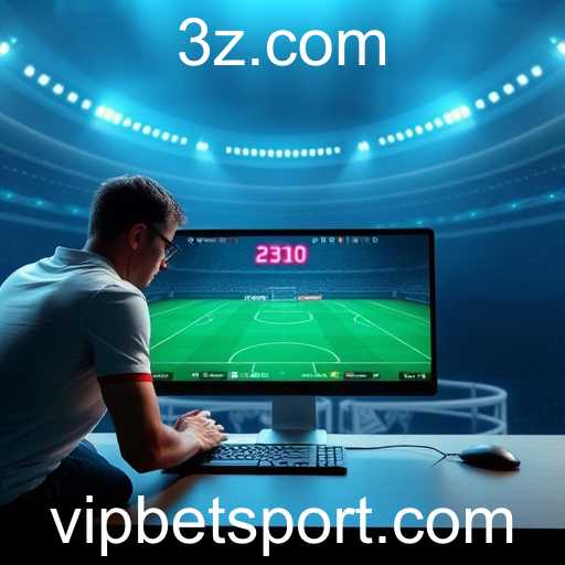 A Evolução dos Jogos Online em 2026