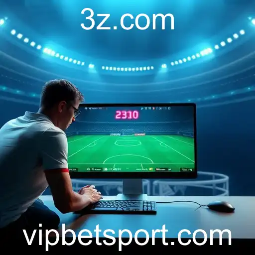 A Evolução dos Jogos Online em 2026