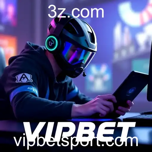 Crescimento do Mercado de Jogos Online em 2025