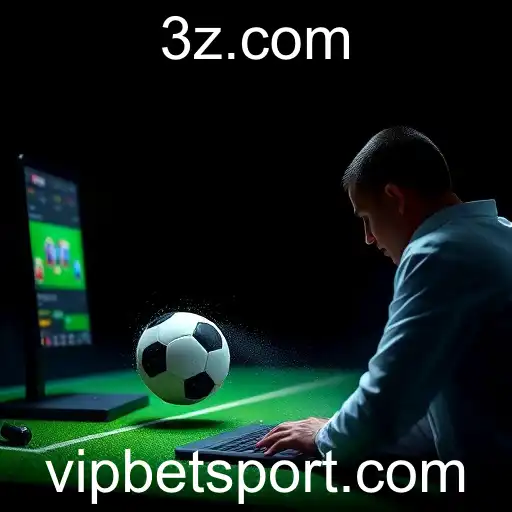 Tendências e Desafios nos Jogos Online em 2025