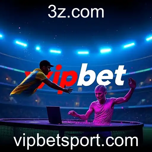 Cresce o Interesse nos Jogos Online em 2025