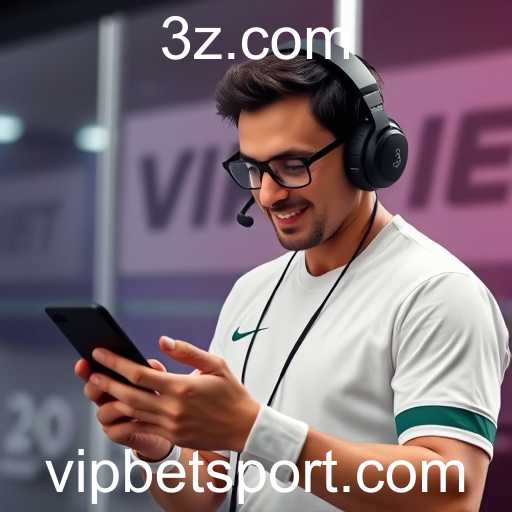 Crescimento Surpreendente do Jogo Online em 2025