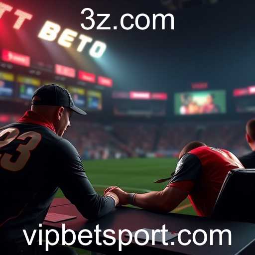 Crescimento dos Jogos Online em 2025 e o Papel do vipbet