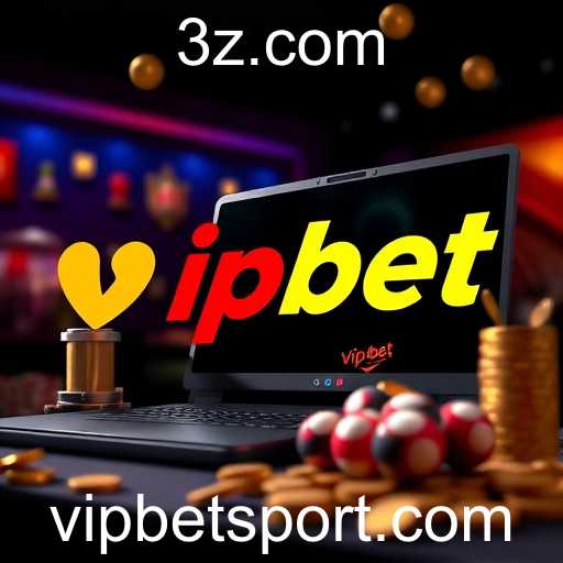 O Crescimento dos Jogos Online em 2025