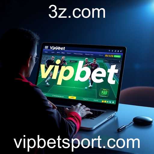 Crescimento do Mercado de Jogos Online em 2026