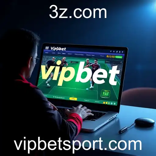 Crescimento do Mercado de Jogos Online em 2026