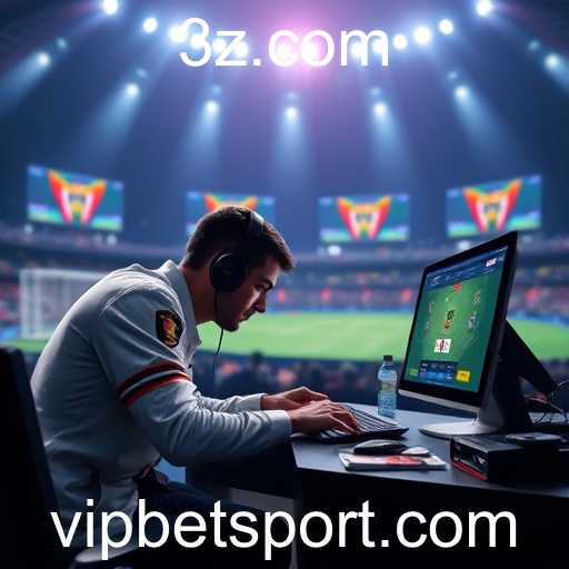 O Impacto dos Jogos Online em 2025