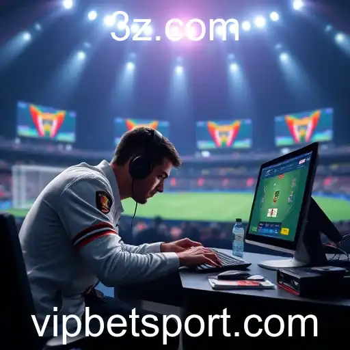 O Impacto dos Jogos Online em 2025