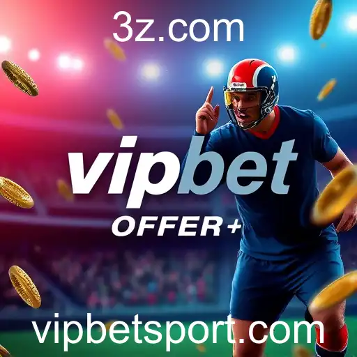 A Evolução dos Sites de Apostas Online no Brasil