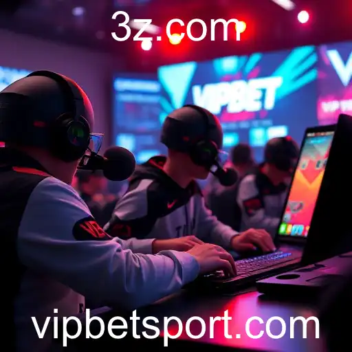 Cenário Atual dos Jogos Online em 2025