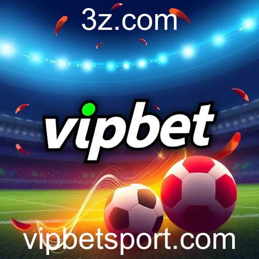 A Evolução dos Jogos de Apostas Online em 2025