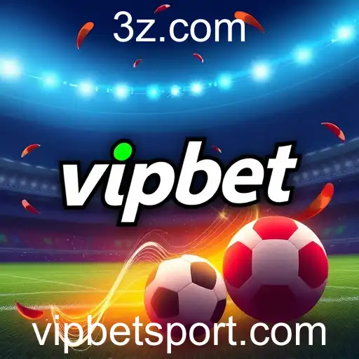 A Evolução dos Jogos de Apostas Online em 2025