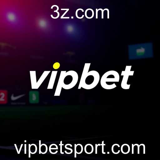 Tendências e Desafios no Mercado de Apostas em 2025