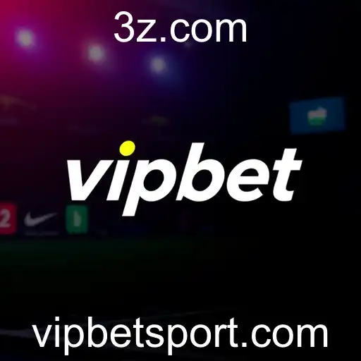 Tendências e Desafios no Mercado de Apostas em 2025