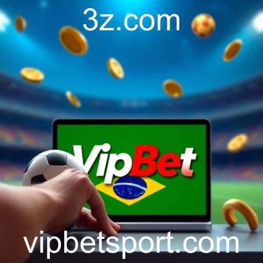 Impacto dos Jogos Online no Brasil: Tendências e Desafios