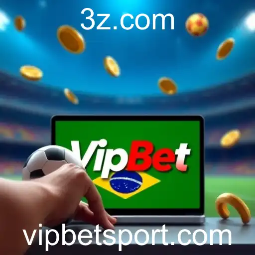 Tendências e Crescimento dos Jogos Online no Brasil