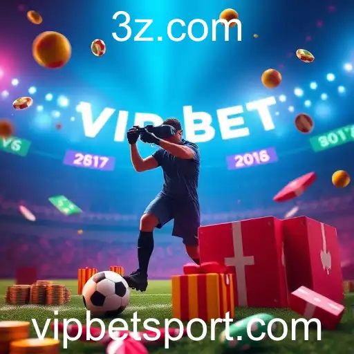 A Evolução dos Jogos Online e seu Impacto em 2026