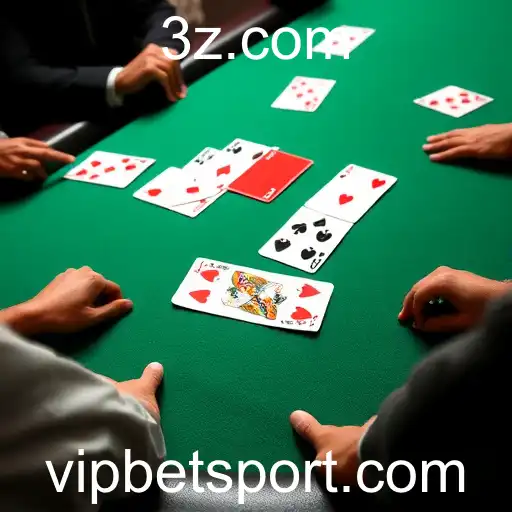 Expansão do Mercado de Jogos Antecipa Novas Normas