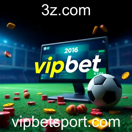 A Ascensão dos Jogos Online em 2026: Tendências e Impactos