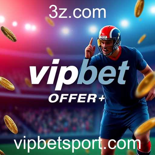 Explorando a Categoria 'Exclusive Offers' no site 'vipbet'