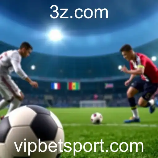 Tendências Atuais no Mundo dos Jogos em 2025