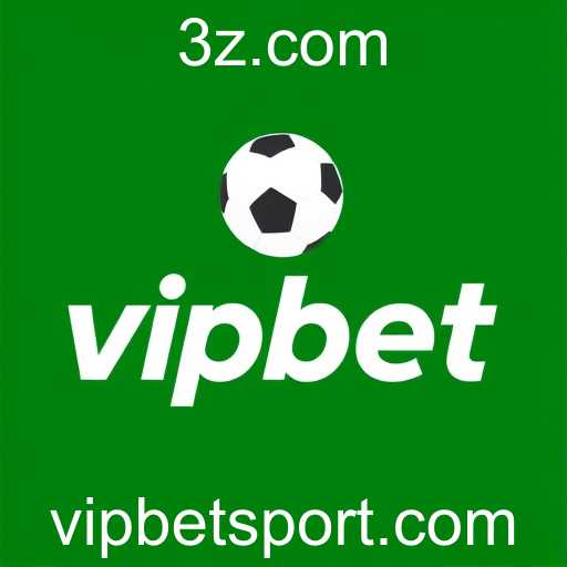 Tendências de Jogos Online e Vipbet em 2025