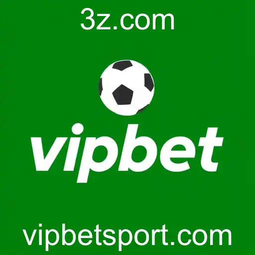 Tendências de Jogos Online e Vipbet em 2025