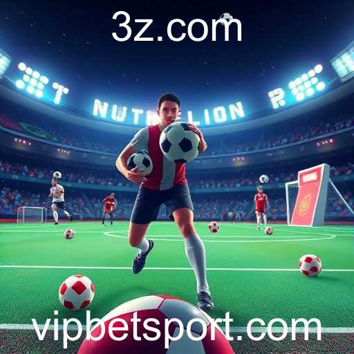 Tendências e Inovações no Mundo dos Jogos Online