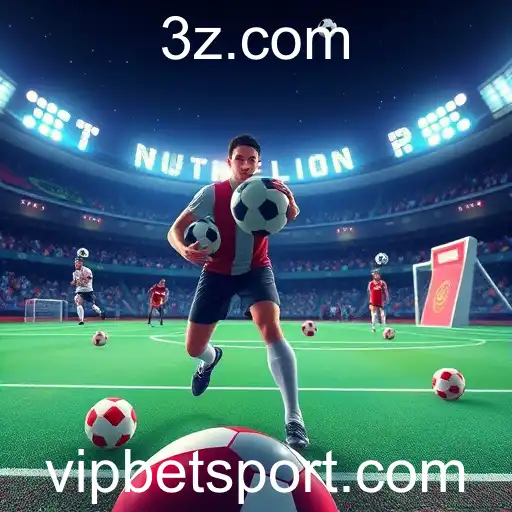 Tendências e Inovações no Mundo dos Jogos Online