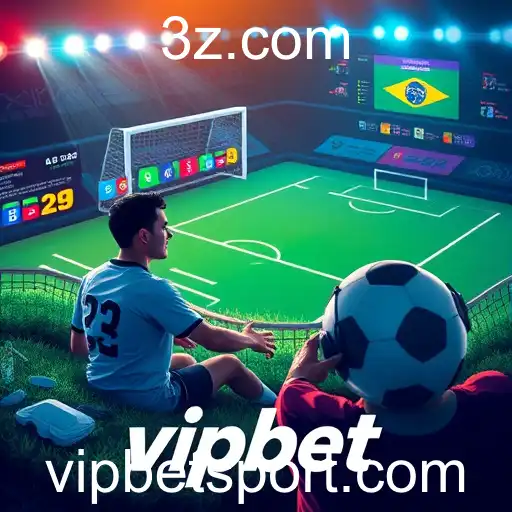 Novas Tendências no Mercado de Apostas Online em 2025