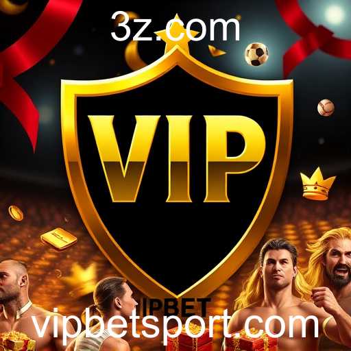 Explorando os Benefícios dos Programas VIP em Plataformas de Apostas Online