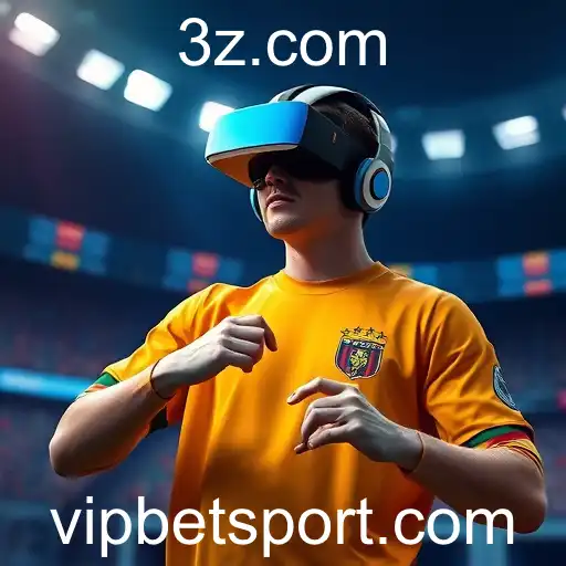 Cenário Atual dos Jogos de Apostas em 2026