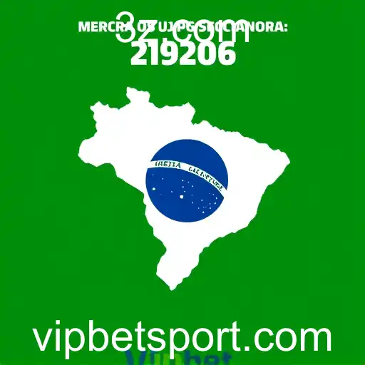 Tendências de Jogos Online no Brasil em 2026