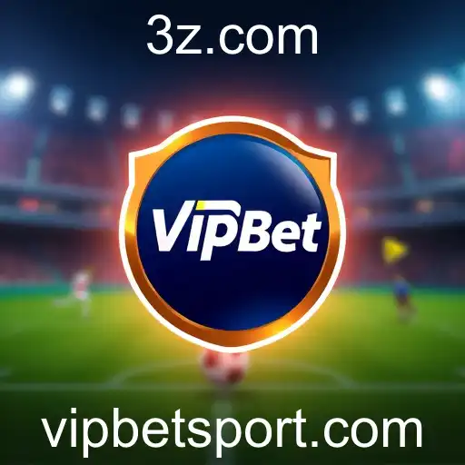 Tendências do Jogo Online: O Panorama Atual da VIPBet