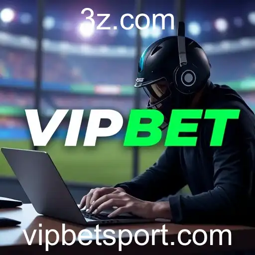Cenário Atual de Jogos Online: O Papel da VIPBET