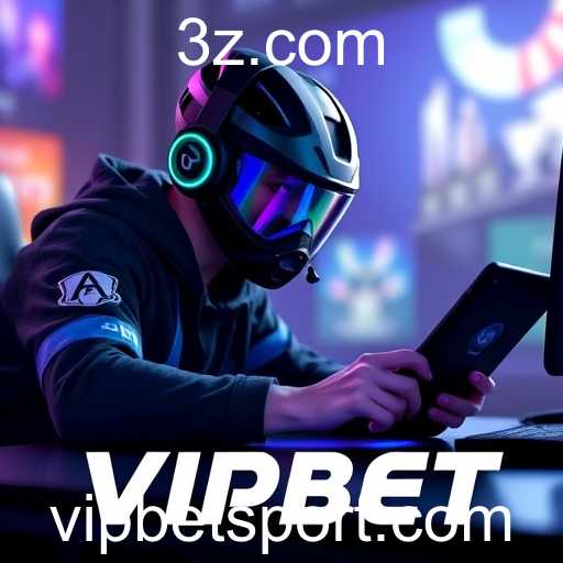 Tendências e Desafios do Setor de Jogos Online